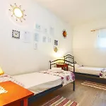 Pet Friendly In