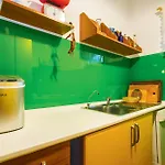 Pet Friendly In بيت للعطل