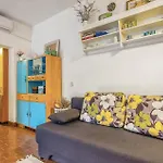 Pet Friendly In