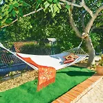 بيت للعطل Pet Friendly In