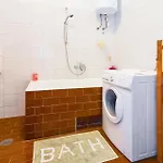 Pet Friendly In بيت للعطل