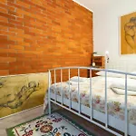 بيت للعطل Pet Friendly In *