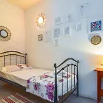 بيت للعطل Pet Friendly In Žrnovnica