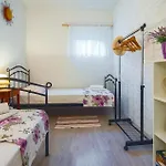 Pet Friendly In بيت للعطل *