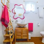 Pet Friendly In Žrnovnica