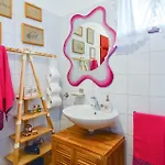 Pet Friendly In بيت للعطل