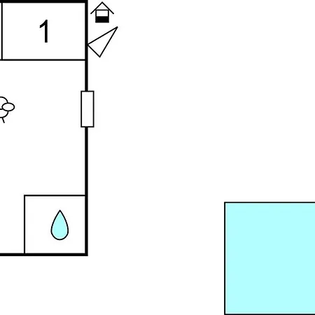 In Zrnovnica Žrnovnica