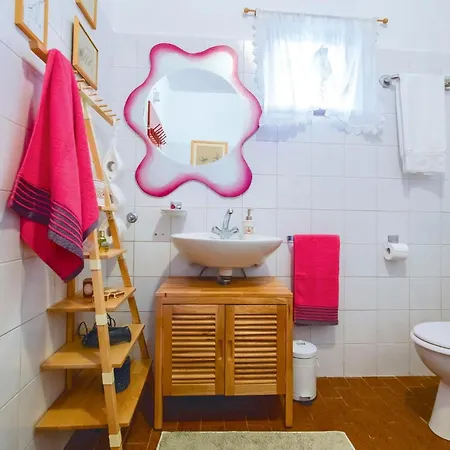 Pet Friendly In Žrnovnica